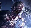 Daymare: 1994 Sandcastle - (PlayStation 4, PC y Xbox One)
