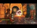 En profundidad – Infinite Undiscovery para Xbox 360