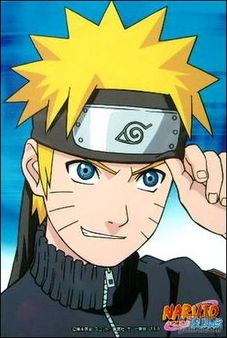 Naruto Shippuden: Ultimate Ninja 5 - Naruto se despide de PS2 a lo grande