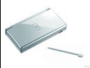 Lista de títulos oficiales en preparación para la Nintendo DS