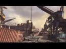 Huxley: El primer MMOFPS para PC y Xbox360 a la vista