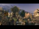 Huxley: El primer MMOFPS para PC y Xbox360 a la vista