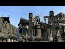Huxley: El primer MMOFPS para PC y Xbox360 a la vista