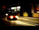 Project Gotham Racing 4 - El juego de conducción más emocional