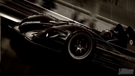 Activision adquiere a la compaa desarrolladora de Project Gotham Racing, Bizarre Creations