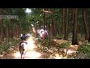 Especial Ryu ga Gotoku Kenkan - Descubre todos los secretos del nuevo Yakuza