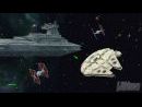Todo lo que debes saber sobre Star Wars Battlefront Renegade Squadron para PSP