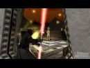 Todo lo que debes saber sobre Star Wars Battlefront Renegade Squadron para PSP