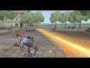 Valkyrie of the Battlefield - Descubrimos todos los secretos del nuevo juego de estrategia de SEGA