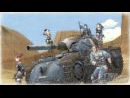 Valkyrie of the Battlefield - Descubrimos todos los secretos del nuevo juego de estrategia de SEGA