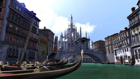 Tomonobu Itagaki abandona Tecmo, poniendo en peligro DOA 5