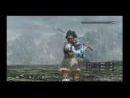 Lost Odyssey – Más detalles sobre la nueva obra de Mistwalker y nuevos vídeos en juego