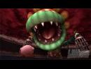 Especial Smash Bros. Brawl - Disfruta de la intro del juego más esperado para Wii