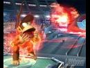 Desvelado Super Smash Bros. Brawl para Wii