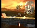 Especial Smash Bros. Brawl - Disfruta de la intro del juego más esperado para Wii