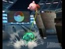 Super Smash Bros. Brawl - Descubre a los recién llegados con todo lujo de detalles