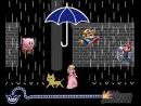 En Profundidad - Super Smash Bros. Brawl nos permitirá diseñar y compartir nuestros propios escenarios.