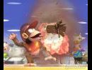 Desvelado Super Smash Bros. Brawl para Wii