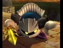 Desvelado Super Smash Bros. Brawl para Wii