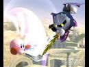 Especial - Nintendo desvela un nuevo modo de juego para Super Smash Bros. Brawl