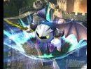 En Profundidad - Super Smash Bros. Brawl nos permitirá diseñar y compartir nuestros propios escenarios.