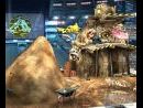 Desvelado Super Smash Bros. Brawl para Wii