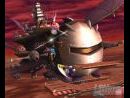 Especial Smash Bros. Brawl - Disfruta de la intro del juego más esperado para Wii
