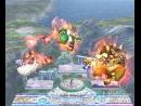 Especial Super Smash Bros. - Sonic se une al combate