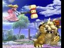 Especial - Nintendo desvela un nuevo modo de juego para Super Smash Bros. Brawl