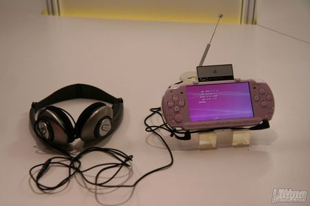 La compañía cierra el Liverpool Studio, responsable de Wipeout