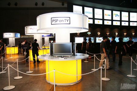 La compañía cierra el Liverpool Studio, responsable de Wipeout