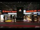 Especial E3 07 - Conferencia de Sony