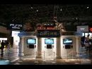 E3 2010 - Crónica de la conferencia de Sony