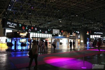 La compañía cierra el Liverpool Studio, responsable de Wipeout