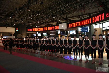 La compañía cierra el Liverpool Studio, responsable de Wipeout
