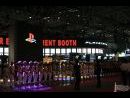 Especial E3 2008 - Resumen de la conferencia de Sony