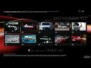 En profundidad - Descubre las 10 claves de Gran Turismo 5 Prologue