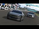 Gran Turismo 5 Prologue arranca motores para ser el nÂº1 en PS3