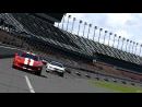 En profundidad - Descubre las 10 claves de Gran Turismo 5 Prologue