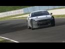 Gran Turismo 5 Prologue arranca motores para ser el nº1 en PS3