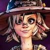 Tiny Tina's Wonderlands PC, PS4, One, PS5 y  Xbox SX