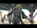 SoulCalibur IV - Yoda y Darth Vader, por fin listos para luchar...