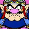 Wario Ware: Smooth Moves consola