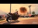 Saints Row 2 - Te desvelamos las claves para convertirte en el rey de las calles