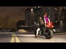 Saints Row 2 - Te desvelamos las claves para convertirte en el rey de las calles