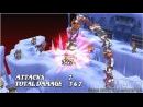 Disgaea 3 - Descubre la historia y los personajes de este prometedor RPG Táctico