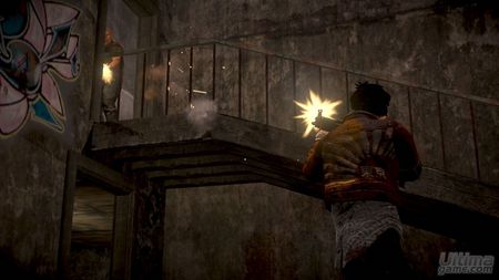 PS3 ya tiene su demo de The Club