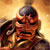 Noticia de Jade Empire