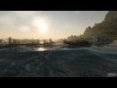 Crysis – Algunas pistas sobre el hardware que necesitaremos