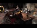 Hiroyuki Kobayashi, productor de Devil May Cry 4 nos cuenta más detalles sel título